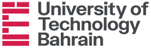 UTB Logo